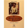 Boemi Il mercante di Katana [Copertina flessibile] Garraffo Mario [Copertina flessibile] Garraffo Mario [Copertina flessibile] Garraffo Mario [Copertina ... Garraffo Mario [Copertina flessibile] Garra