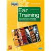 PLAY MUSIC Ear training (Formazione e sviluppo dell'orecchio musicale) - 1 Libro + 2 CD