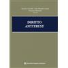 GIUFFRÈ Diritto Antitrust