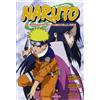 PLANET MANGA Naruto. La primavera nel paese della neve
