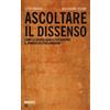 Mimesis Ascoltare il dissenso. Come la scheda bianca può ridurre il numero dei parlamentari