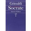 AD Socrate lo sciamano
