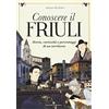 Editoriale Programma Conoscere il Friuli