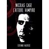 YOUCANPRINT Nicolas Cage, l'attore vampiro