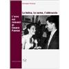 SOTTO LE RIGHE La belva, la carne, l'abbraccio. L'eros nei romanzi di Cesare Pavese