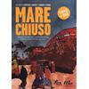 Minimum Fax Mare chiuso. Con DVD