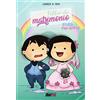 Magic Press Febbre da matrimonio. Simple&Madama