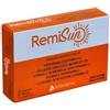 Interfarmac REMISUN 30CPR