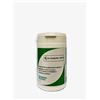 DR. CORRADINI bio - health Dr. Corradini - Magnesio quattro - Integratore alimentare a base di Magnesio (citrato, cloruro, pidolato, marino) e Vitamina C - 200 g
