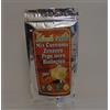 AMAZONSEEDS MIX CURCUMA ZENZERO PEPE NERO GOLDEN MILK AMAZONSEEDS 100G