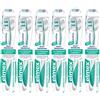 Elmex Sensitive Professional - 6 spazzolini da denti extra morbidi