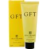 Geo. F. Trumper Trumper GFT Shaving Cream Tube