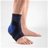 Bauerfeind MalleoTrain S Supporto Cavigliera Colore: Nero, Taglia: Destra 5