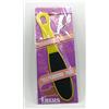 FOCUS SMOOTH FOOT LIMA RASPACALLI DOUBLE FACE VARI COLORI
