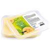 IsabelleNails 500 ml di paraffina paraffina per bagno di paraffina per mani e piedi melone