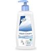 NRS Tena 500 ml Wash Cream