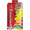 Ke Forma GEL KEFORMA AMINORACE ARANCIA