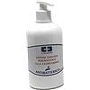 Cura Farma Curaderm Sapone Liquido Igenizzante Antibatterico Alla Clorexidina - 12 Pezzi - Originale Cura Farma