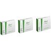 PHARMALUCE Srl BILIREL 30CPR - TRE CONFEZIONI