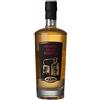 Alpe - Valle d'Aosta Grappa Gran Riserva - 500ml