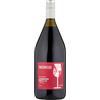 Tavernello Vino Lambrusco Frizzante, Ml.1500