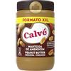 CALVE' Calvé Burro di arachidi cremoso 1Kg