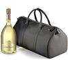 Ca del Bosco Franciacorta Ca' del Bosco Prestige Doppio Magnum Jeroboam 3 lt. con Borsone