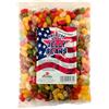 Rexim American Jelly Beans 600 g