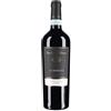 Tenuta Sant'Antonio Valpolicella Superiore La Bandina 2018