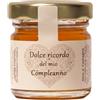 Apicoltura Ribaditi 20 vasetti miele, bomboniere dolce ricordo del mio Compleanno.