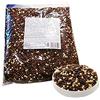 Confetti Crispo CIOCO CEREALI ricoperti di cioccolato al latte, bianco e fondente 1kg
