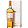 Macallan The Macallan Amber 8510011 Whisky, 700 ml