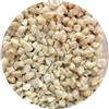Fan Sapori Granella di Mandorle, 1 kg