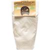 Azienda Agricola Marco Bozzolo Farina di Castagne Garessine - 500g