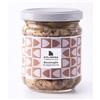 Colimena Buzzonaglia di Tonno al Peperoncino 180 gr. - Colimena