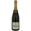 Mosnel Nature Franciacorta Docg Bio