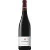 Le Monde(レ・モンデ) Cabernet Franc Friuli Doc Vigneti Le Monde Cl 75