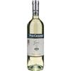 Pio Cesare Gavi 2022