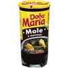 Dona Maria Salsa messicana talpa 233g