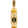 Giusti DUCHESSA CARLOTTA - CONDIMENTO AGRODOLCE BIANCO da 500ml