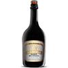 Birra San Michele Birra Artigianale San Michele Manon - Stile Blanche - alc. 5,4% Scatola 6x0,75L.