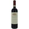 Tenuta Di Arceno Chianti Classico Docg