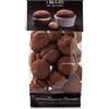 ANTICA TORRONERIA Baci di Dama cacao 200 gr. - Antica Torroneria Piemontese