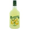 Amarischia Cuor di Limone bottiglia Satinata Gr. 32° Cl 70
