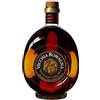 Vecchia Romagna Brandy Vecchia Romagna Etichetta Nera Buton 70 cl