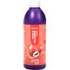 molecula Litchi Bubble Tea Bolla tè Popping Boba Sciroppo Succo 500ml 1:10 Concentrato