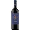 Ruffino Modus Toscana Rosso Igt 2017 Ruffino Cl 75