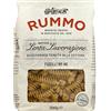 Rummo - Pasta Fusilli N ° 48 (10 PACCHI DA 500G TOTALE KG 5 )