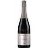 Dirupi Pas Dosè Rosè Confini - 2017 - Dirupi