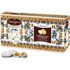 Gangemi Le Specialità - Confetti Morbidi gusto Torroncino al Limone con Mandorla - 1000 g